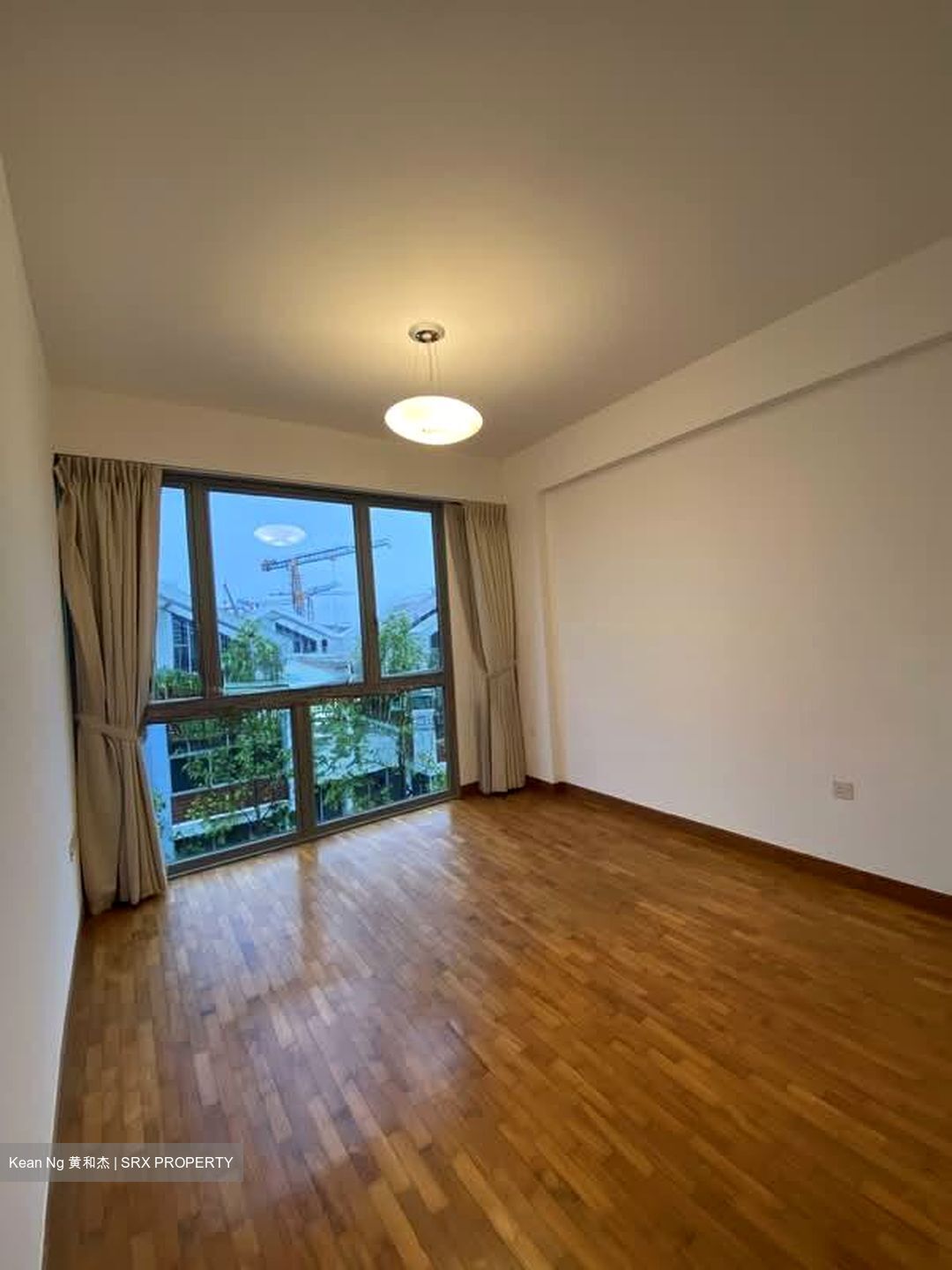 Woodhaven (D25), Condominium #552716451